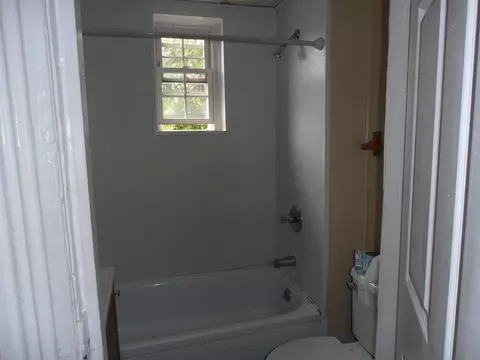 39-41 Eastern Ave, Springfield, MA 01109 photo 7