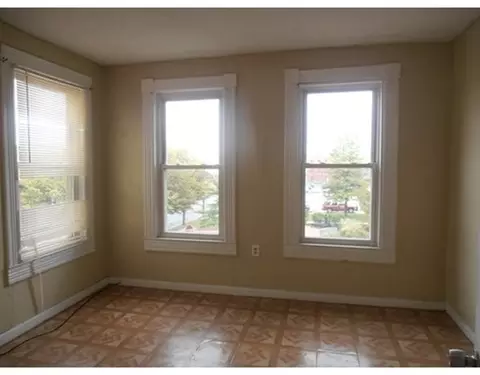 39-41 Eastern Ave, Springfield, MA 01109 photo 12