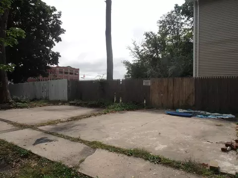 39-41 Eastern Ave, Springfield, MA 01109 photo 26