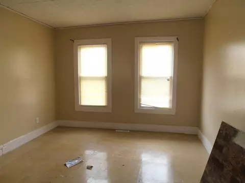 39-41 Eastern Ave, Springfield, MA 01109 photo 18