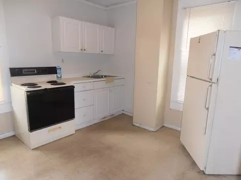 39-41 Eastern Ave, Springfield, MA 01109 photo 15
