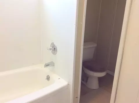 39-41 Eastern Ave, Springfield, MA 01109 photo 19