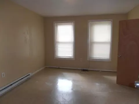 39-41 Eastern Ave, Springfield, MA 01109 photo 13