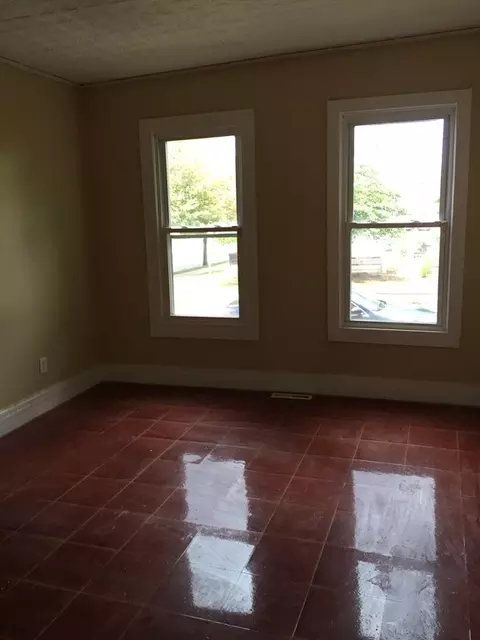 39-41 Eastern Ave, Springfield, MA 01109 photo 8