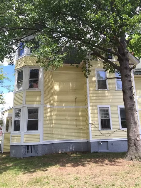 39-41 Eastern Ave, Springfield, MA 01109 photo 2