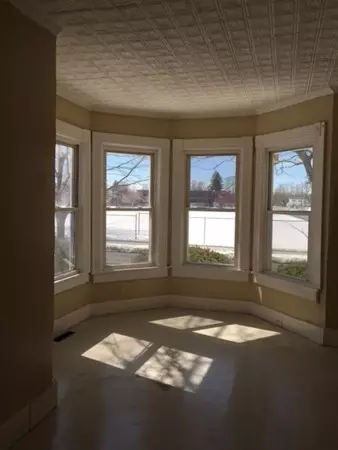 39-41 Eastern Ave, Springfield, MA 01109 photo 11