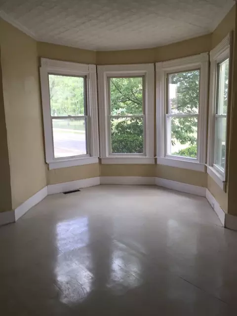 39-41 Eastern Ave, Springfield, MA 01109 photo 21