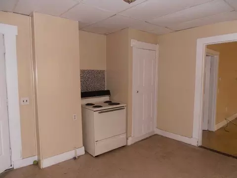 39-41 Eastern Ave, Springfield, MA 01109 photo 6