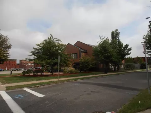 39-41 Eastern Ave, Springfield, MA 01109 photo 28