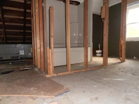 39-41 Eastern Ave, Springfield, MA 01109 photo 25