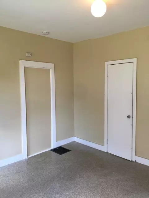 39-41 Eastern Ave, Springfield, MA 01109 photo 14