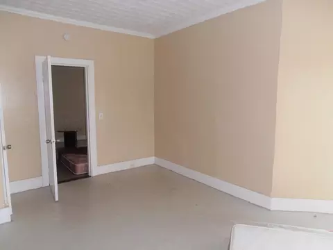 39-41 Eastern Ave, Springfield, MA 01109 photo 24
