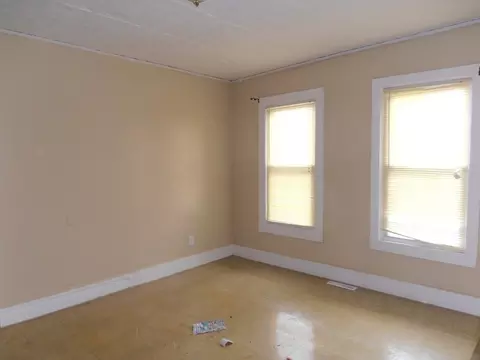 39-41 Eastern Ave, Springfield, MA 01109 photo 10