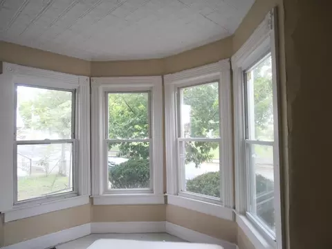 39-41 Eastern Ave, Springfield, MA 01109 photo 20
