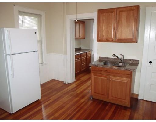 910 Robeson St, Fall River, MA 02720 photo 10