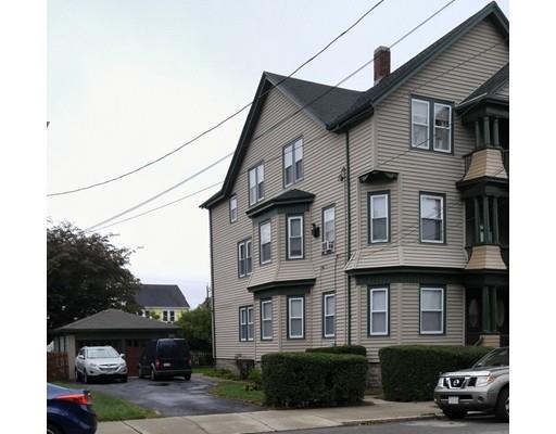 910 Robeson St, Fall River, MA 02720 photo 2