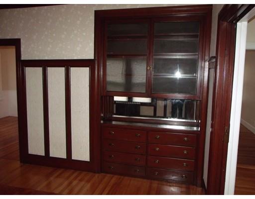 910 Robeson St, Fall River, MA 02720 photo 9