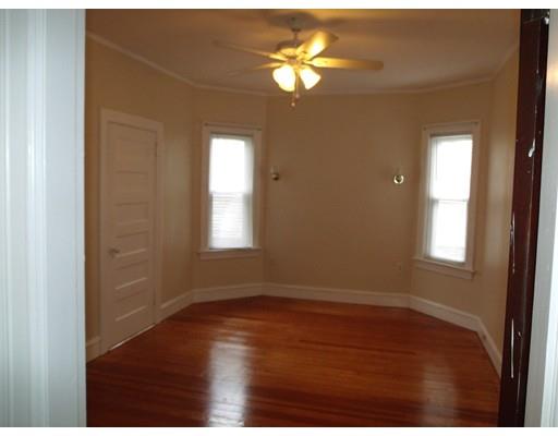 910 Robeson St, Fall River, MA 02720 photo 13