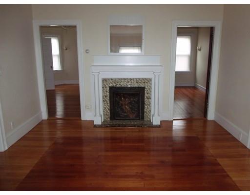 910 Robeson St, Fall River, MA 02720 photo 6