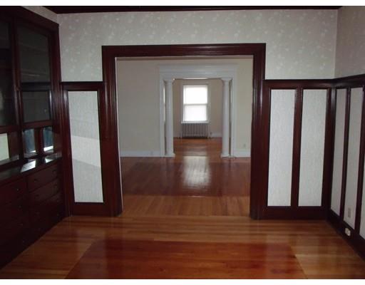 910 Robeson St, Fall River, MA 02720 photo 8