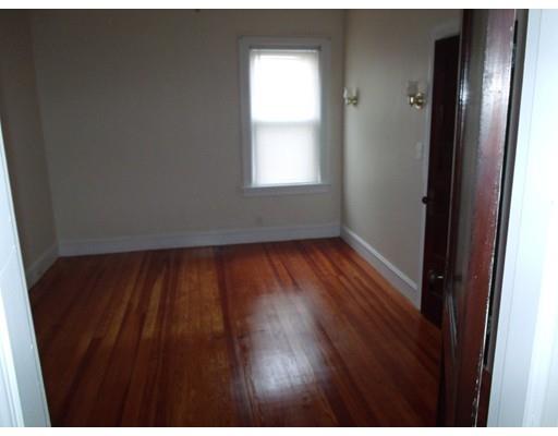 910 Robeson St, Fall River, MA 02720 photo 16