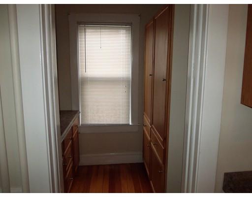 910 Robeson St, Fall River, MA 02720 photo 11