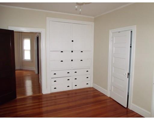 910 Robeson St, Fall River, MA 02720 photo 14