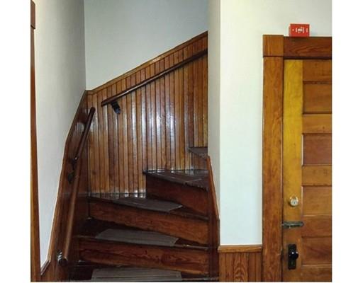 910 Robeson St, Fall River, MA 02720 photo 5