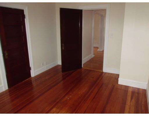 910 Robeson St, Fall River, MA 02720 photo 15