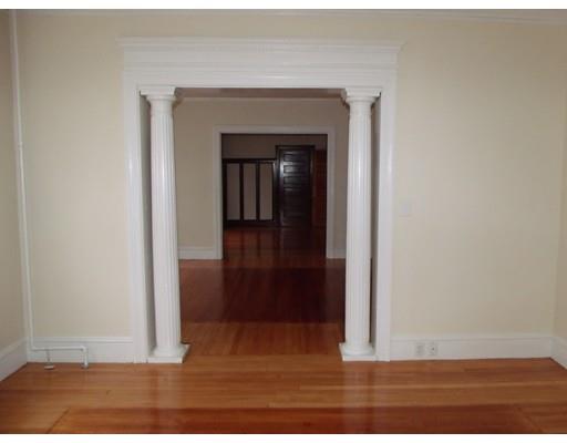 910 Robeson St, Fall River, MA 02720 photo 7