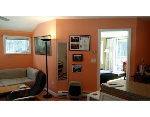 65 Old Worcester Rd, Webster, MA 01570 photo 6