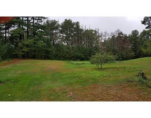 65 Old Worcester Rd, Webster, MA 01570 photo 7