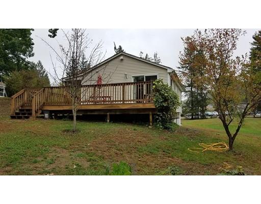 65 Old Worcester Rd, Webster, MA 01570 photo 3