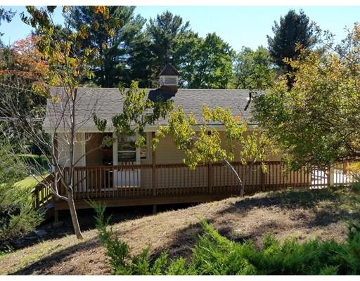 65 Old Worcester Rd, Webster, MA 01570 photo 2
