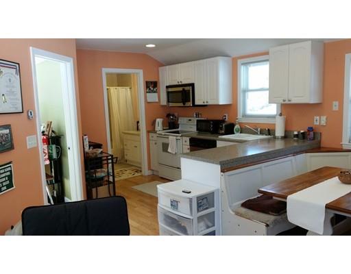 65 Old Worcester Rd, Webster, MA 01570 photo 4