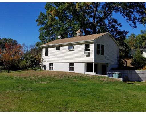 65 Old Worcester Rd, Webster, MA 01570 photo 1