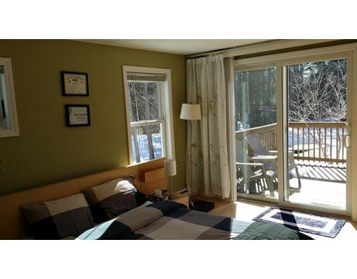 65 Old Worcester Rd, Webster, MA 01570 photo 5