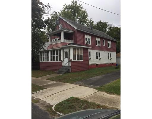 38 Langdon St, Springfield, MA 01104 photo 3