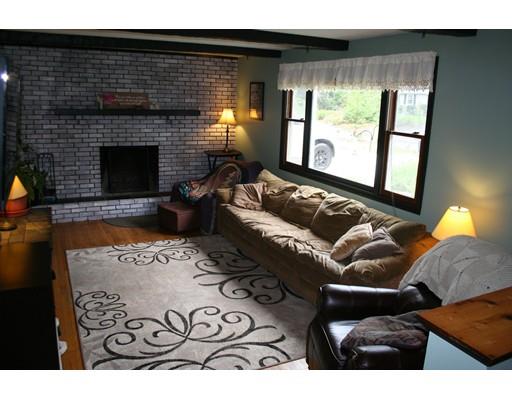35 Chatham Ln, Mashpee, MA 02649 photo 15