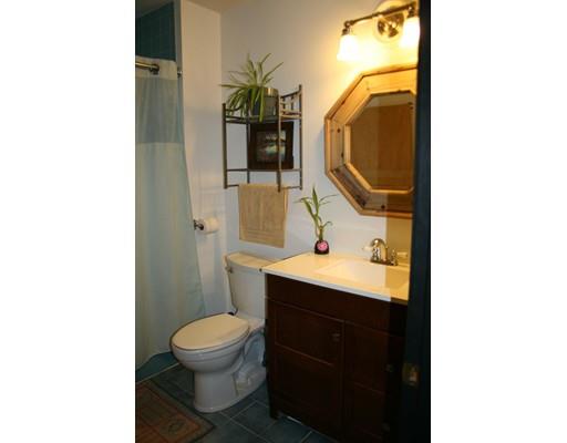 35 Chatham Ln, Mashpee, MA 02649 photo 5