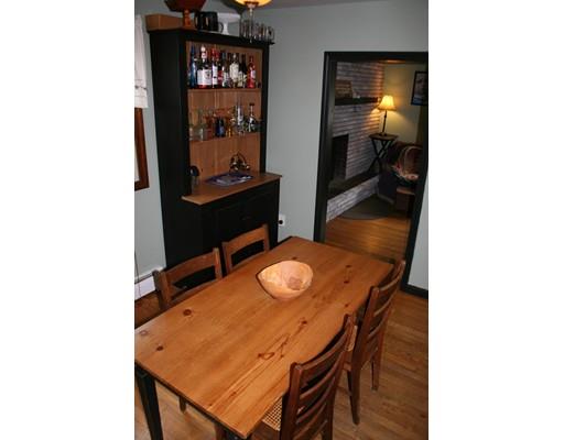 35 Chatham Ln, Mashpee, MA 02649 photo 11
