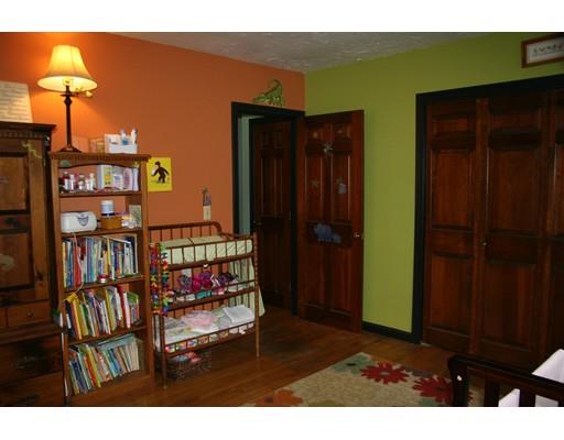 35 Chatham Ln, Mashpee, MA 02649 photo 6