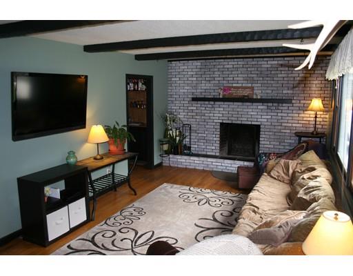 35 Chatham Ln, Mashpee, MA 02649 photo 14