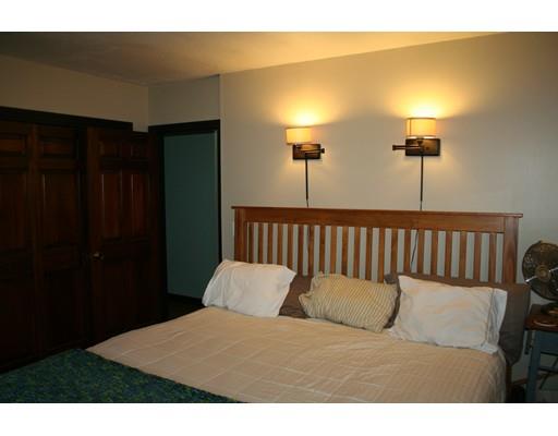 35 Chatham Ln, Mashpee, MA 02649 photo 4