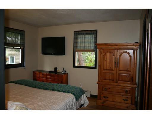 35 Chatham Ln, Mashpee, MA 02649 photo 3