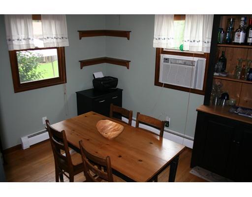 35 Chatham Ln, Mashpee, MA 02649 photo 10