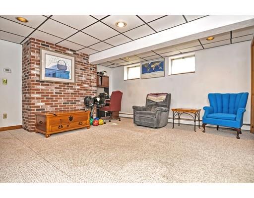 24 Fowler St, Upton, MA 01568 photo 23