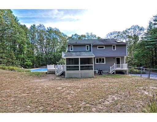24 Fowler St, Upton, MA 01568 photo 27