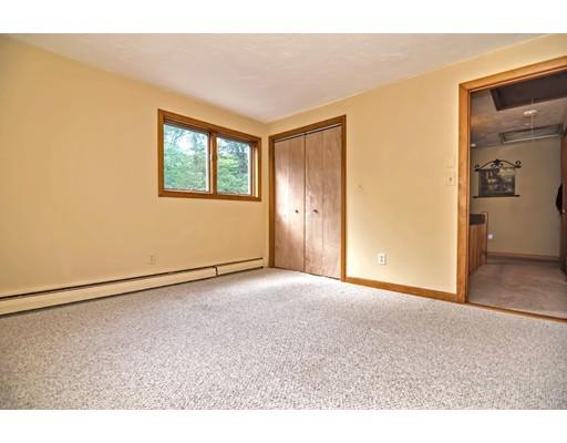 24 Fowler St, Upton, MA 01568 photo 20