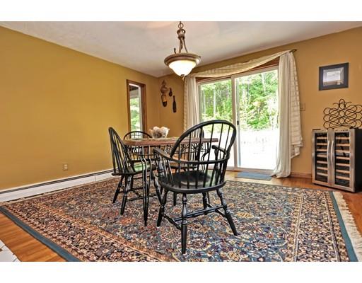 24 Fowler St, Upton, MA 01568 photo 13